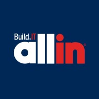 allin (Build.IT) logo - Similar company to Sofradis Sarl