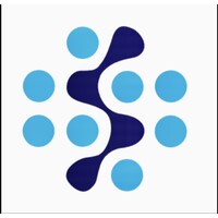 Merak Health Primary Care logo - Similar company to Eddie Siman Dds Inc