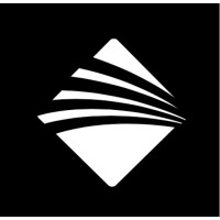 K-Composites logo - Similar company to K-Composites S.R.L.
