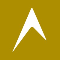 Stardust Search AB logo - Similar company to Stardust Consulting