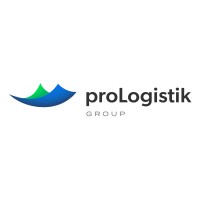 DSIA logo - Similar company to Wiio