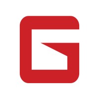 iGOUMI logo - Similar company to Shoppers Technologies