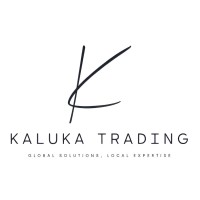 KALUKA TRADING ENTERPRISE (PTY) LTD