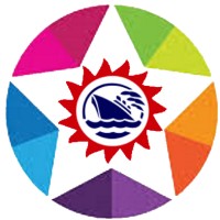 Fortune Star Hong Kong Group logo - Similar company to Polygram International