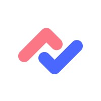 Diligentsia logo - Similar company to Verifiedvisitors