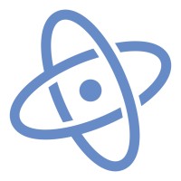 Niantic Spatial, Inc. logo - Similar company to 8Th Wall