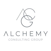 Alchemy Consulting Group logo - Similar company to Alchemy Consulting Ltd