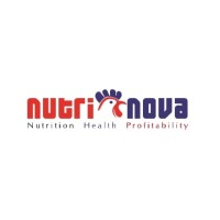 NUTRINOVA LIMITED logo - Similar company to Nutrinova