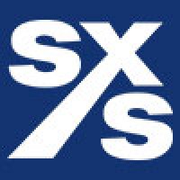 Spirax Sarco Benelux logo - Similar company to Stoomplatform