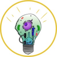 FoLIA logo - Similar company to Eve Biofactory