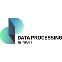 DATA PROCESSING BUREAU IT SOLUTIONS L.L.C. logo - Similar company to Elite Icon Group