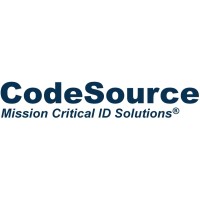 CodeSource LLC logo - Similar company to Codesource