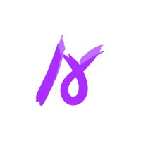 Sogeo Tech Solutions logo - Similar company to Sogeo