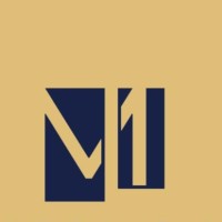 Monica Lerina Consultoria logo - Similar company to De Sa Serviços