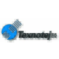 Texnotej SA de CV logo - Similar company to Texnotech