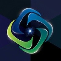 Tove Leeds Inspection Pakistan logo - Similar company to Moiré