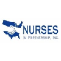Nurses In Partnership