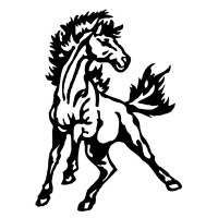 Evergreen Park Community High School District 231
