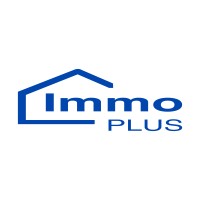 Immo Plus SA logo - Similar company to Immo Plus