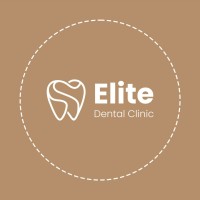 Elite Dental Clinic - Dr Hassan Ali Qamar logo - Similar company to Surgeon Events
