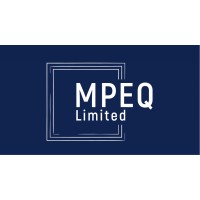 MPEQ Limited logo - Similar company to Norrfika