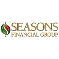 Seasons Financial Group, Llc