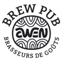 Awen Brew Pub logo - Similar company to Adc Sous-Traitance Industrielle Et Services
