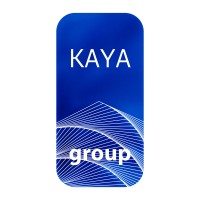 Kaya Group logo - Similar company to Kaya Group