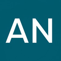AbilityNet logo - Similar company to Superhighways