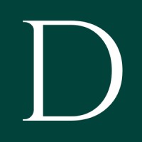 Daman logo - Similar company to Derive