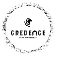 Credence Marketing Group logo - Similar company to Kena Pte Ltd