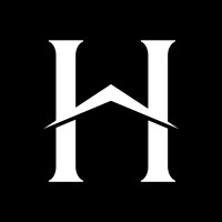 Harris Investment Group logo - Similar company to Cache Capital Partners