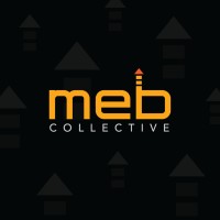 MEB Collective Inc. logo - Similar company to Songhees
