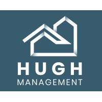 Hugh Management logo - Similar company to Clusterhq