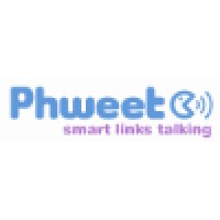 Mosoci Llc | Phweet