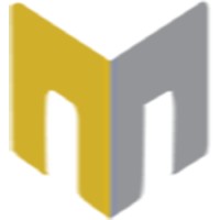 MineExcellence(ME) logo - Similar company to Trusttags