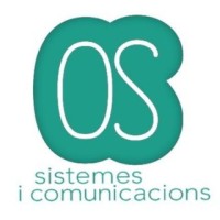 OS Sistemes i comunicacions logo - Similar company to Nubar