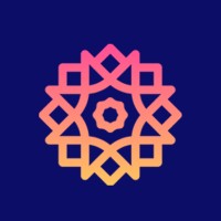 HAMEvent logo - Similar company to Tmgu