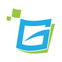 Genovo logo - Similar company to Ateb Suitability