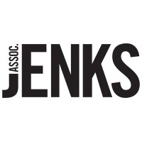 Jenks Associates Ltd logo - Similar company to Mm Electrical Services | Limited