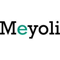Meyoli logo - Similar company to Mindqore Ab