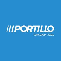 Automotriz Portillo logo - Similar company to Servimaq Chile