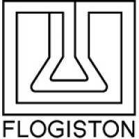 Chemiczne Koło Naukowe Flogiston logo - Similar company to Flogiston Gázmérőgyártó, Javító, Hitelesítő És Kereskedelmi Kft.