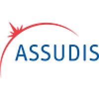 Assudis