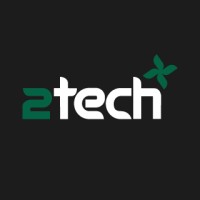 2tech Ltd. logo - Similar company to 2Tech