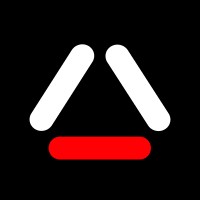 ORIGAMI. logo - Similar company to Rhythm Designs