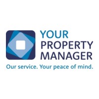 Your Property Manager logo - Similar company to Virtual Property Manager