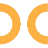 Open Sofia Foundation logo - Similar company to Nislo