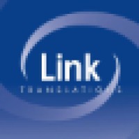 Link Translations Dil Hizmetleri Limited Şirketi logo - Similar company to Dil - Digital Intelligence Language