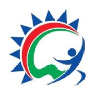 West Coast TVET College logo - Similar company to Eskom Training Centre